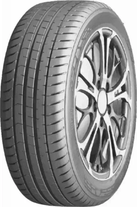Шина ДаблСтар DH03 185/65/R15 88 H