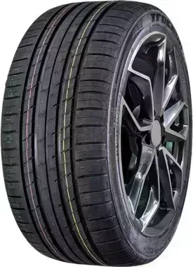 Шина Tracmax 295/40ZR20 110Y XL X-Privilo RS01 TL