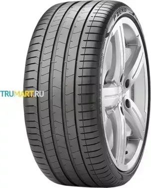 Шина Pirelli 315/35R21 111Y XL P Zero TL Run Flat L.S.PZ4 XL P TL