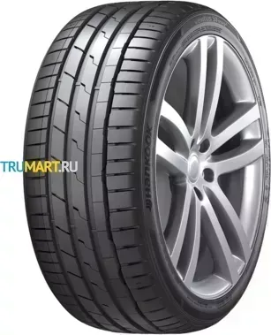 Шина HANKOOK Ventus S1 Evo 3 K127 235/55R18 104W XL TL