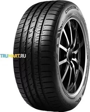 Шина Marshal Crugen HP91 295/40ZR20 110Y XL TL