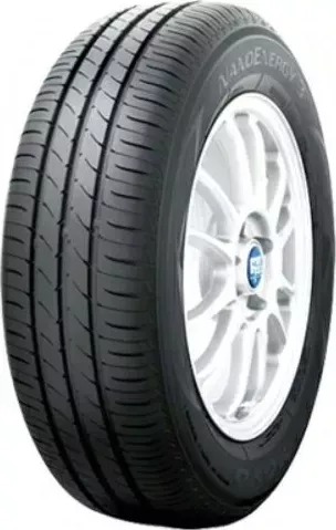 Шина TOYO NanoEnergy 3 195/65R15 91T TL
