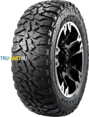 Шина Roadcruza LT37x12,5R17 116Q RA3200 TL