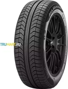 Шина Pirelli 175/65R15 84H Cinturato All Season Plus TL
