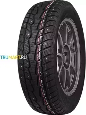 Шина Onyx 225/65R17 102H NY-W703 TL (шип.)
