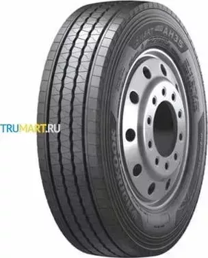Шина Hankook 285/70R19,5 146/144M Smart Flex AH35 TL PR16