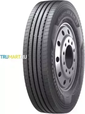 Шина Hankook 315/70R22,5 156/150L Smart Flex AH31 TL PR20