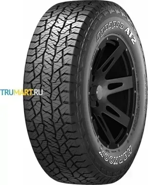 Шина Hankook 245/70R16 111T XL Dynapro AT2 RF11 TL