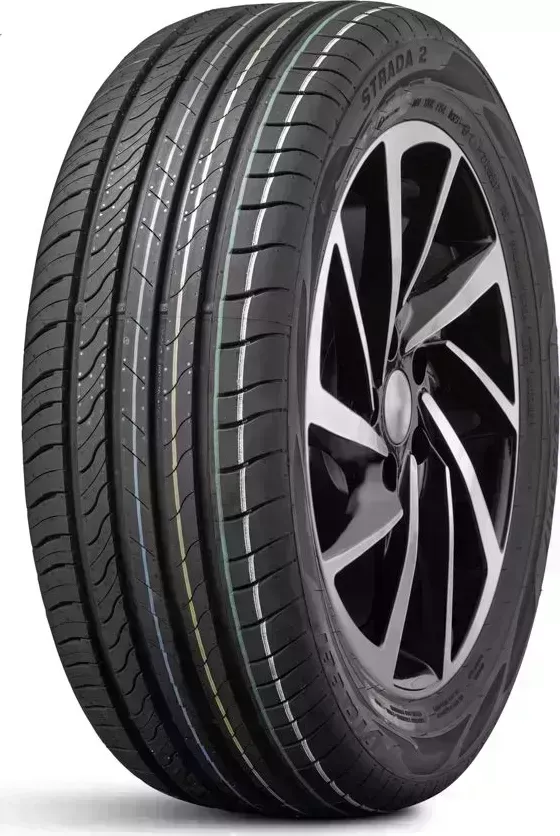 Шина VIATTI Strada 2 V-134 2 185/65/R14 90 H