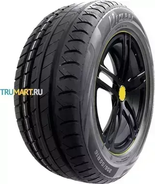 Шина VIATTI 195/50R15 82V Strada Asimmetrico V-130 TL