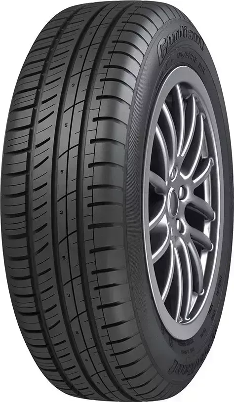 Шина CORDIANT Спорт 2 PS-501 2 205/55/R16 91 V