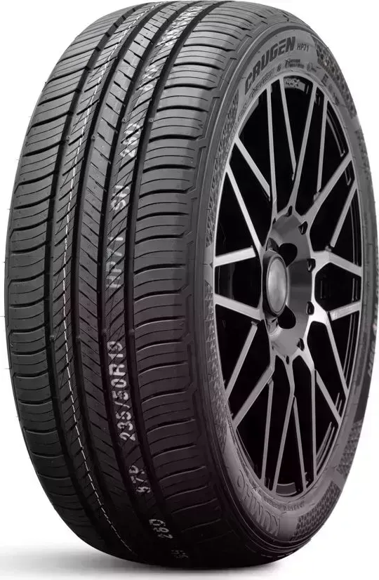 Шина KUMHO HP-71 225/60/R17 99 H