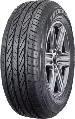 Шина Tracmax 215/70R16 100H X-Privilo H/T TL