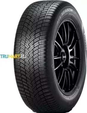Шина Pirelli 235/65R18 110H XL Scorpion All Season SF2 TL