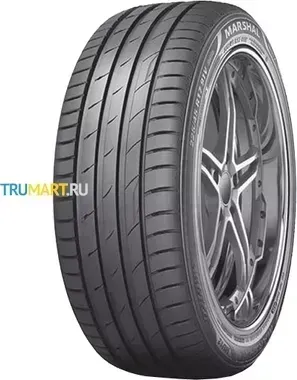 Шина Marshal 245/65R17 111H XL MU12 TL