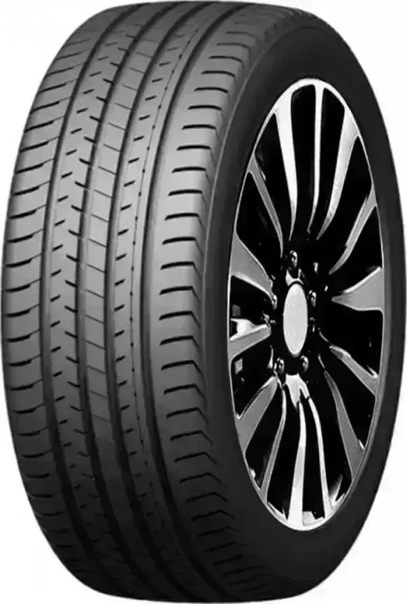 Шина ДаблСтар DSU02 205/45/R17 88 W