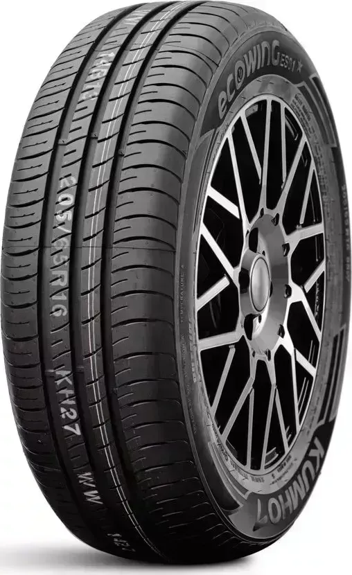 Шина KUMHO KH-27 175/65/R14 82 T