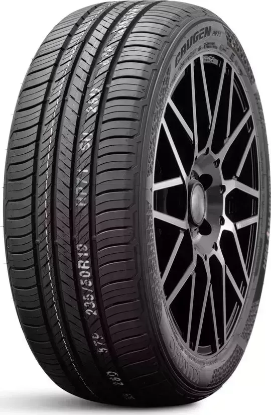 Шина KUMHO HP-71 235/55/R20 102 H