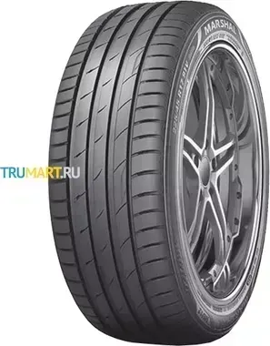 Шина Marshal MU12 255/60R20 110W XL TL