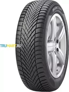 Шина PIRELLI Cinturato Winter 175/65R14 82T TL