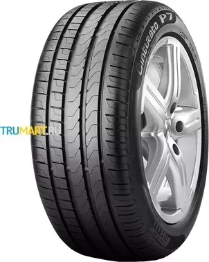 Шина PIRELLI Cinturato P7 225/45R19 92W * TL RUN FLAT