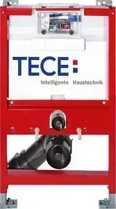 Инсталляция для унитаза TECE profil (9300001)