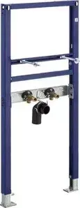 Инсталляция для раковины Geberit Duofix (111.434.00.1)