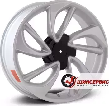 Диск автомобильный Legeartis Concept OPL513 18 / 7.0J 5x105.00 ET38.00 D56.60