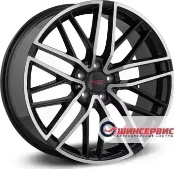 Диск автомобильный Legeartis Concept MR547 20 / 9.5J 5x112.00 ET22.00 D66.60