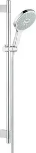 Душевой гарнитур Grohe PowerSoul Cosmo (27746000)