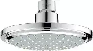 Верхний душ Grohe Euphoria cosmopolitan (28233000)