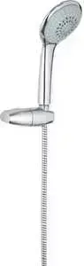 Душевой набор Grohe Euphoria cosmopolitan (27355000)