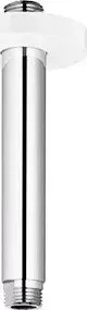 Кронштейн Grohe для Rainshower (28724LS0) верхнего душа