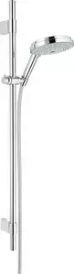 Душевой гарнитур Grohe Rainshower (28763001)