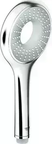 Душевая лейка Grohe Rainshower icon (27375000)