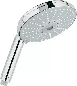 Душевая лейка Grohe Rainshower 4 режима (28756000)