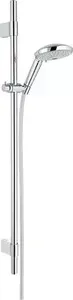 Душевой гарнитур Grohe Rainshower (28769001)