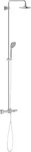 Душевая система Grohe Душевой Euphoria (27475000)