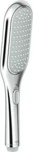 Душевая лейка Grohe Rainshower eco (27274000)