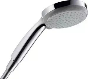 Душевая лейка Hansgrohe Croma 100 vario hand shower (28535000)
