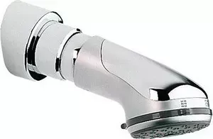 Верхний душ Grohe Relexa plus dual (28190000)