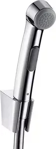 Гигиенический набор Hansgrohe 32129000
