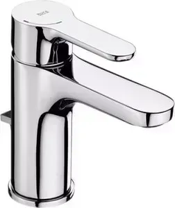 Смеситель для раковины ROCA L20 (5A3A09C00)