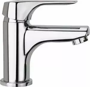 Смеситель для раковины TEKA Inca (53341612)