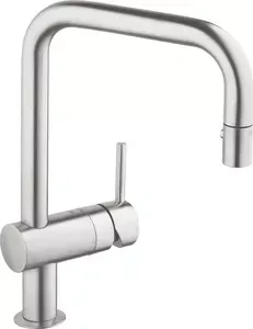 Смеситель для кухни Grohe Minta (32322DC0)
