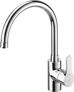 Смеситель для кухни ROCA L20 (5A8409C00)