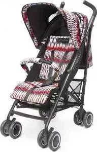 Коляска CYBEX Onyx City Light (multicolour) 513202015