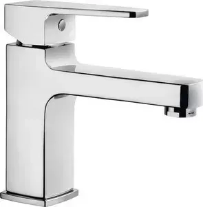 Смеситель для раковины VITRA Q-Line (A40775EXP)