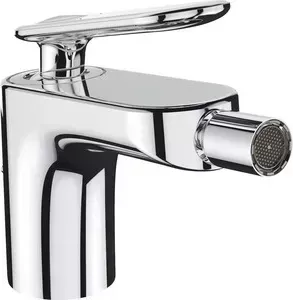 Смеситель для биде Grohe Veris (32193000)