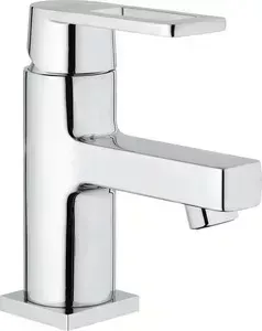 Смеситель для раковины Grohe Quadra (23105000)